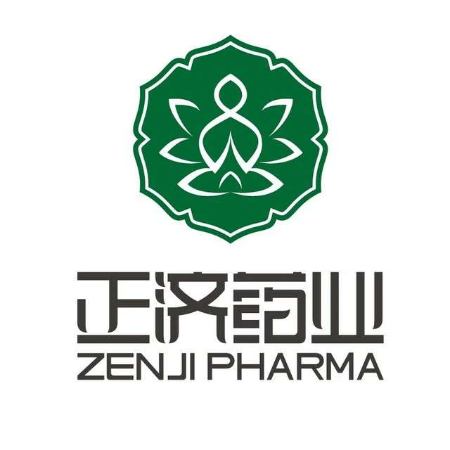 天津冉国网络安全教育有限公司年产5吨醋酸巴多昔芬、30吨苯磷硫胺 、5吨法匹拉韦等原料药项目环境影响评价...